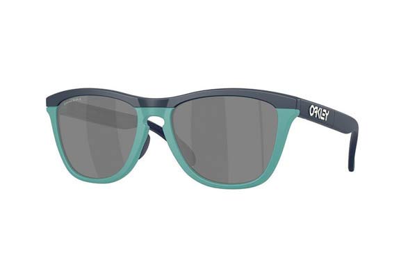 Oakley INJECTED UNISEX SUNGLASS