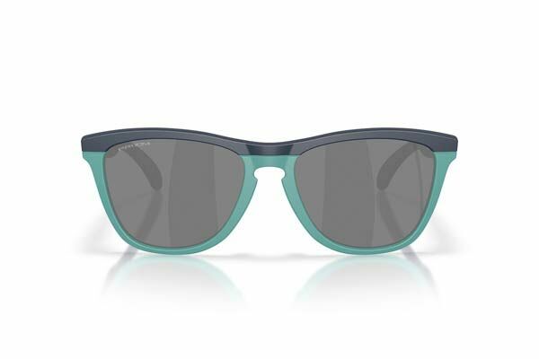 Oakley INJECTED UNISEX SUNGLASS