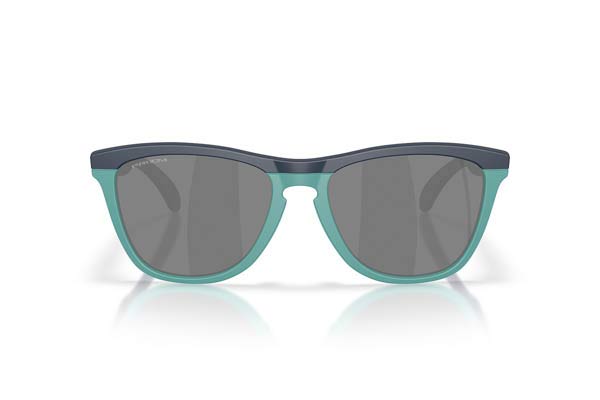 Oakley INJECTED UNISEX SUNGLASS