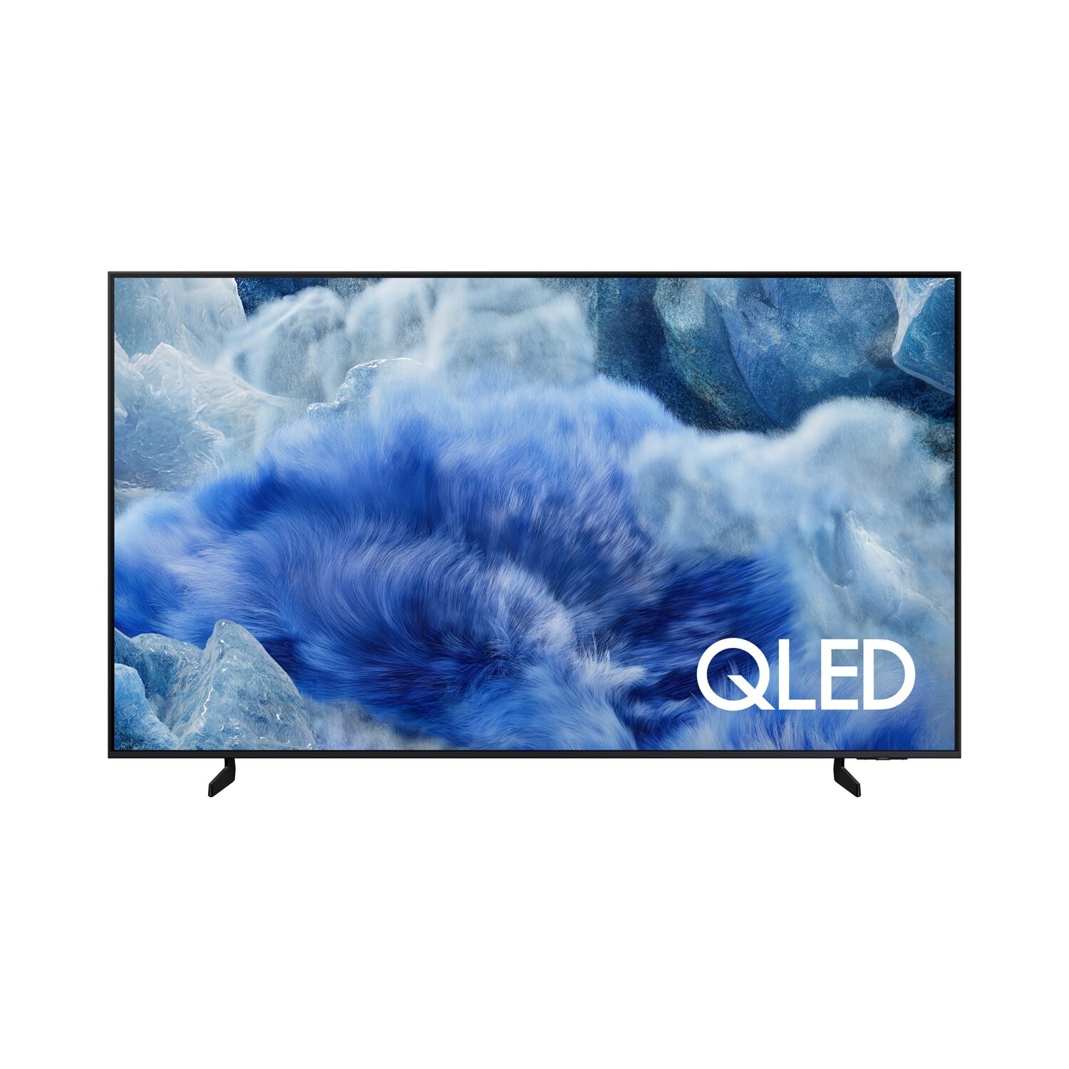Samsung QE75Q8FAAUXCE 75 инч QLED Vision AI ухаалаг зурагт /2025/