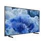 Samsung QE75Q8FAAUXCE 75 инч QLED Vision AI ухаалаг зурагт /2025/