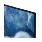 Samsung QE75Q8FAAUXCE 75 инч QLED Vision AI ухаалаг зурагт /2025/