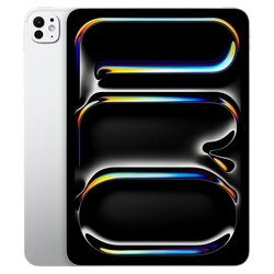 Ipad pro m4 11inch 256gb wifi 