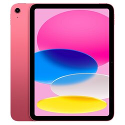 Ipad a16 128gb wifi