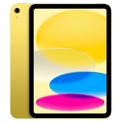 Ipad a16 128gb wifi