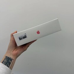 Ipad a16 128gb wifi+cell