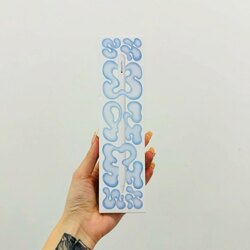 Pencil pro