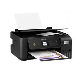 Epson ecotank l3269 all-in-one p
