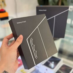 Galaxy z fold7 256gb 