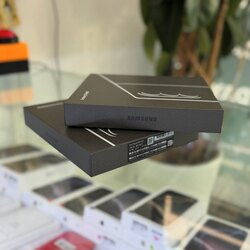 Galaxy z fold7 256gb 