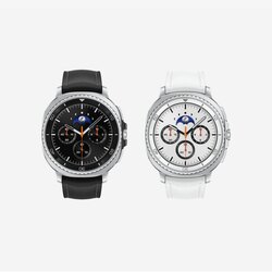Galaxy watch 8 classic