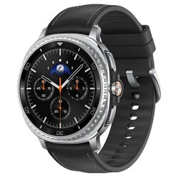 Galaxy watch 8 classic