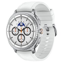 Galaxy watch 8 classic