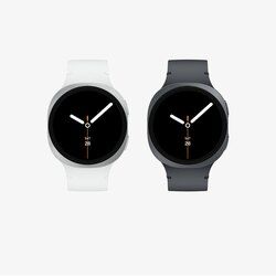 Samsung galaxy watch 8 40mm