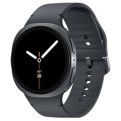 Samsung galaxy watch 8 40mm