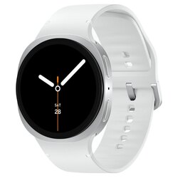 Samsung galaxy watch 8 40mm