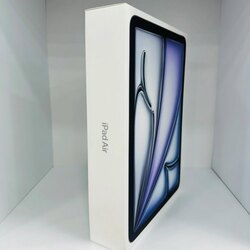 Ipad air 11inch m3/7th gen 128gb