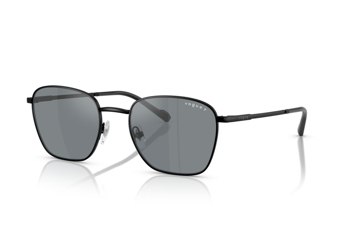 Vogue Eyewear METAL MAN SUNGLASS