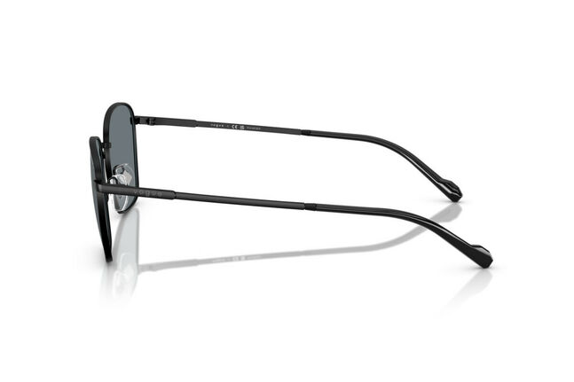 Vogue Eyewear METAL MAN SUNGLASS