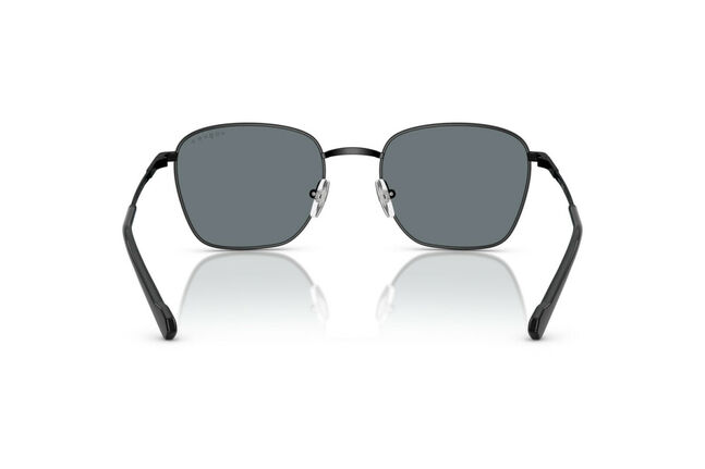 Vogue Eyewear METAL MAN SUNGLASS
