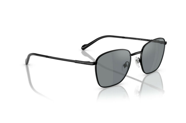 Vogue Eyewear METAL MAN SUNGLASS