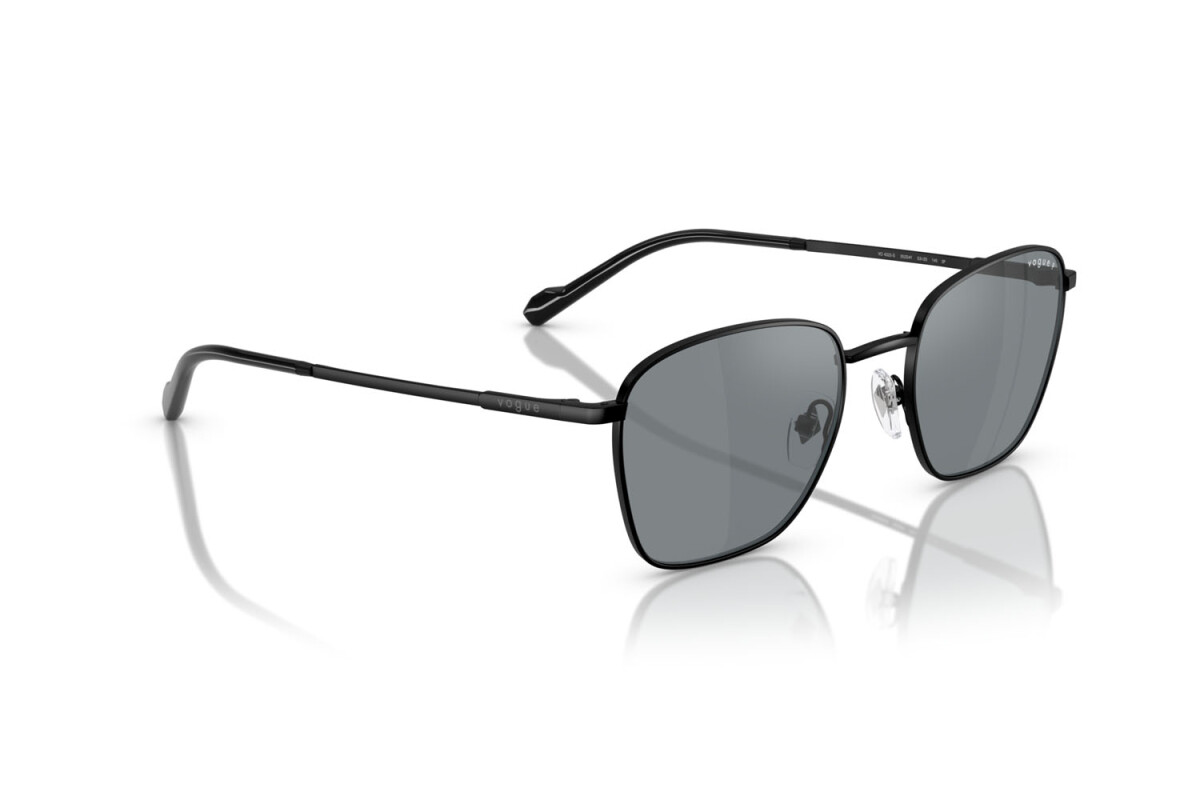 Vogue Eyewear METAL MAN SUNGLASS