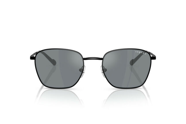 Vogue Eyewear METAL MAN SUNGLASS