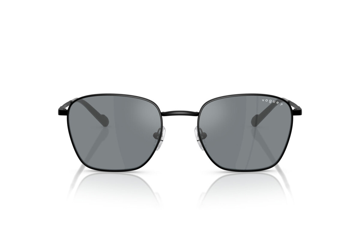 Vogue Eyewear METAL MAN SUNGLASS