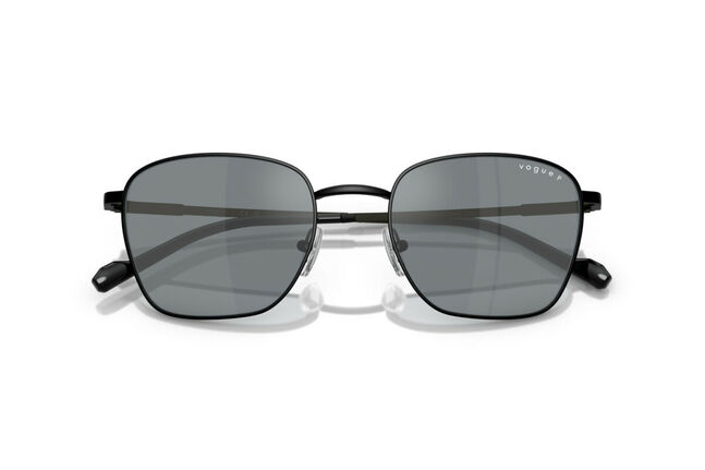 Vogue Eyewear METAL MAN SUNGLASS