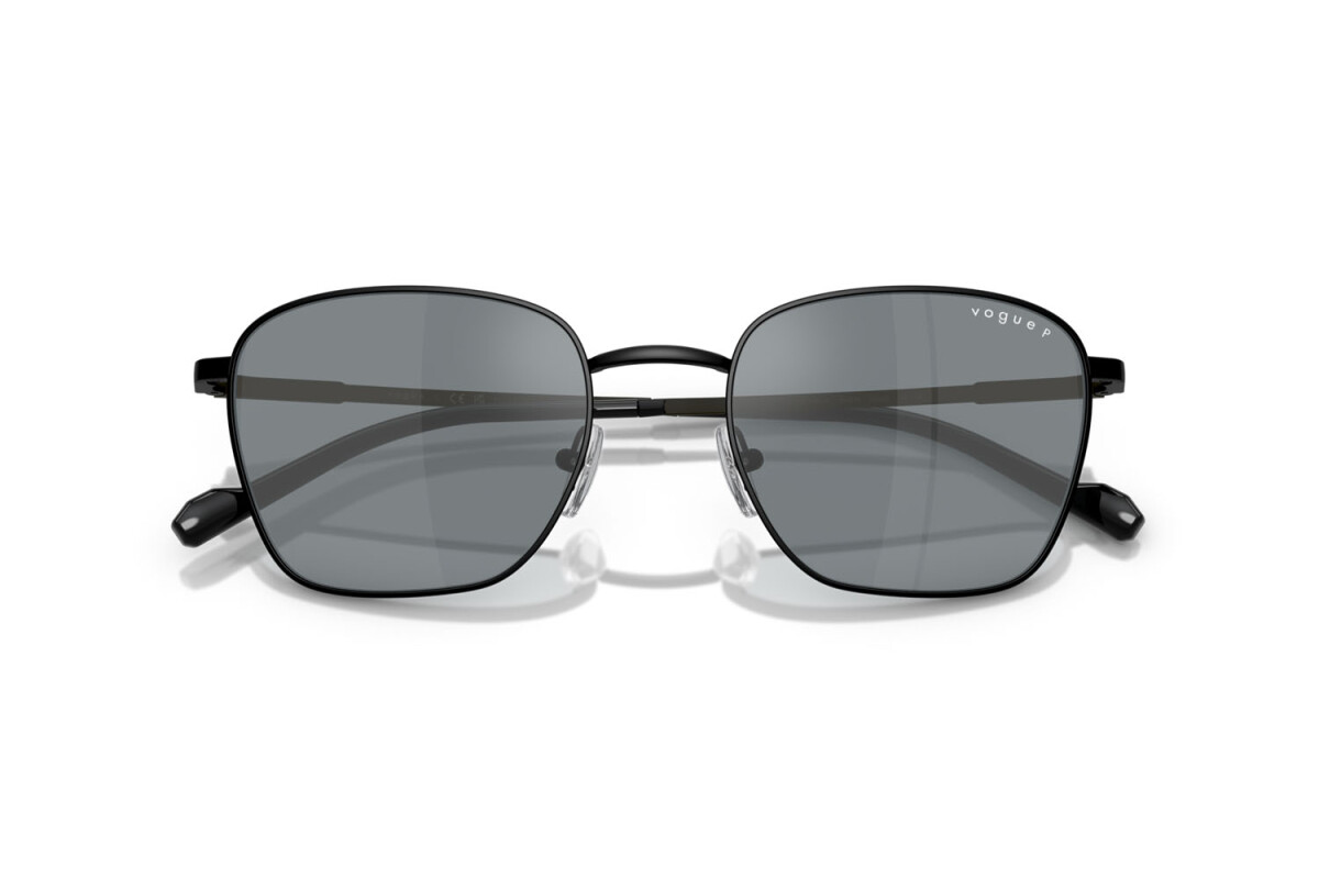 Vogue Eyewear METAL MAN SUNGLASS