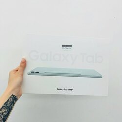 Galaxy tab s9 fe plus 128gb wifi