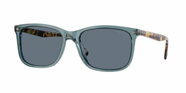 Vogue Eyewear 0VO5618S, 32034Y57