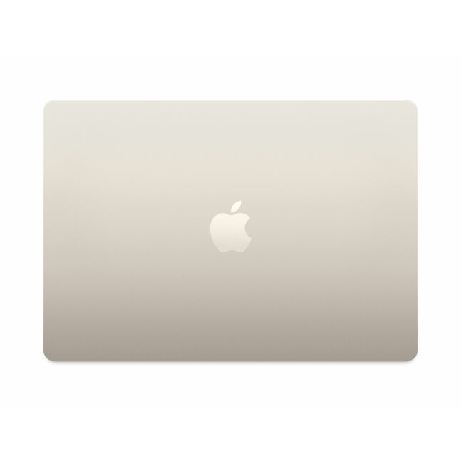 Macbook Air 13.6" M4 /256GB,Starlight/