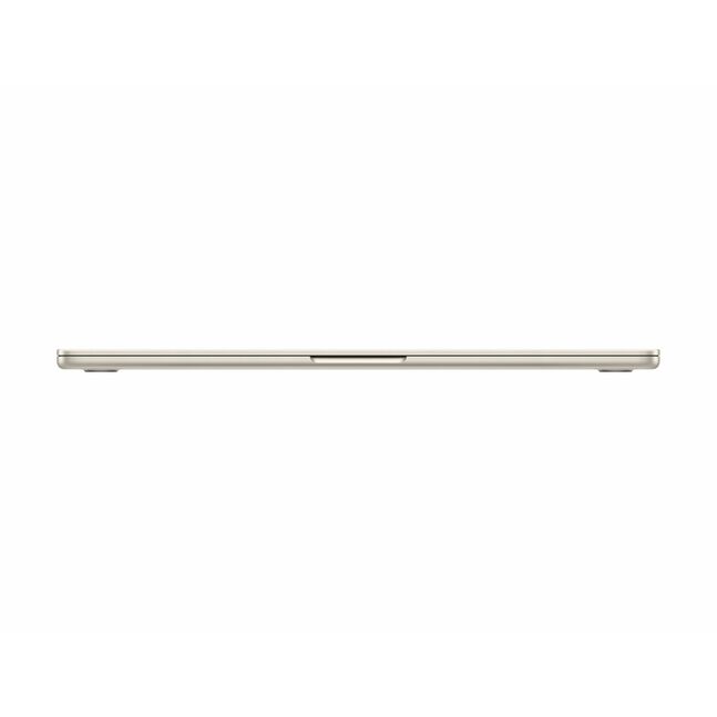 Macbook Air 13.6" M4 /256GB,Starlight/