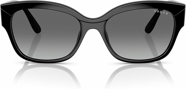 Vogue Eyewear INJECTED WOMAN SUNGLASS