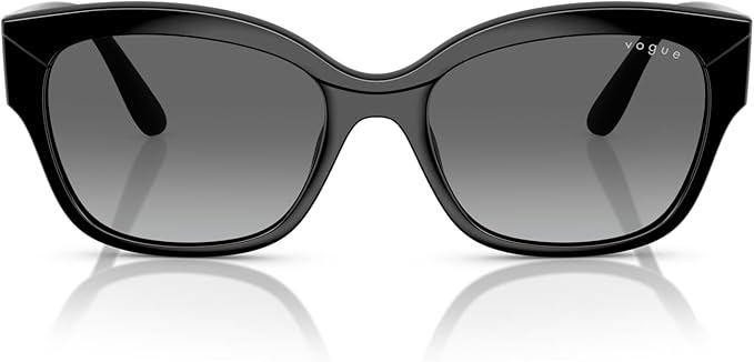 Vogue Eyewear INJECTED WOMAN SUNGLASS