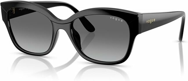 Vogue Eyewear INJECTED WOMAN SUNGLASS