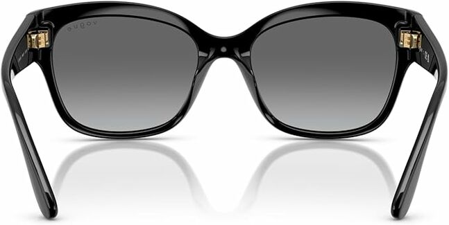 Vogue Eyewear INJECTED WOMAN SUNGLASS