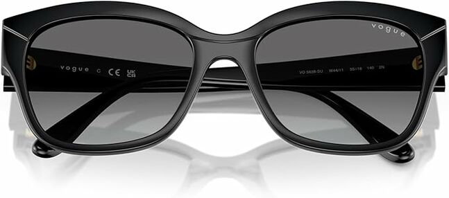 Vogue Eyewear INJECTED WOMAN SUNGLASS