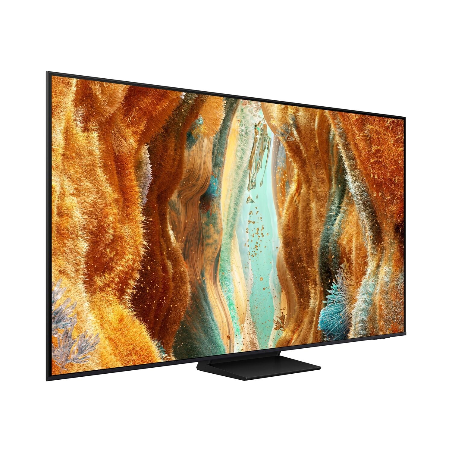 Samsung QE75QN70FAUXCE 75 инч Neo QLED Vision AI ухаалаг зурагт /2025/