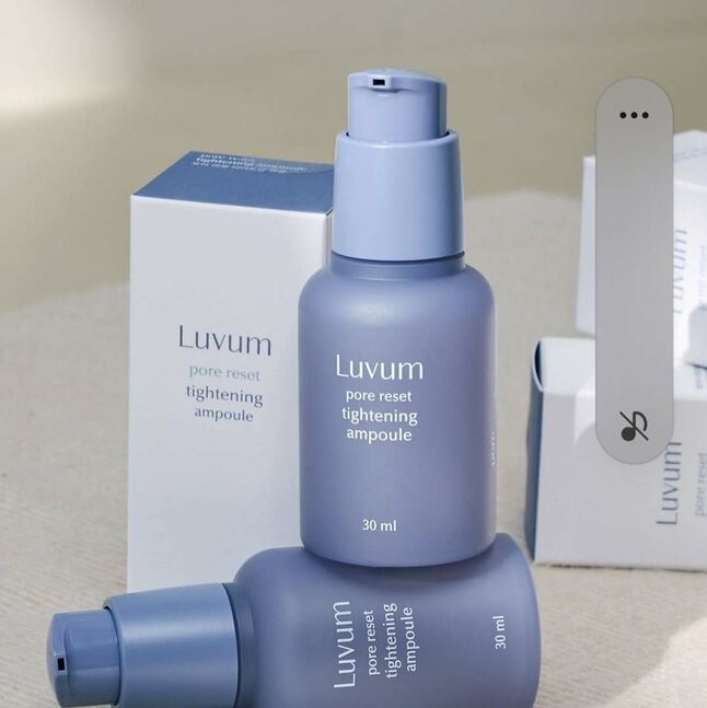 Нүхжилт агшаах сэрум