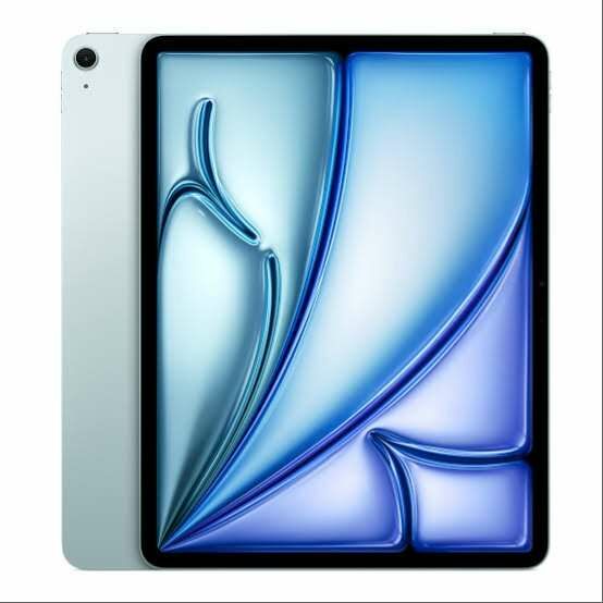 Ipad air 11” m3 128gb
