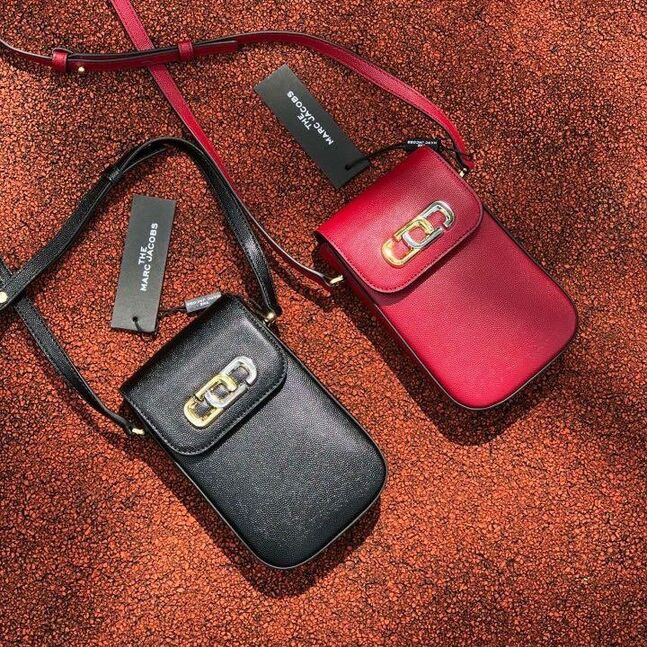Marc jacobs utasnii tsunh 