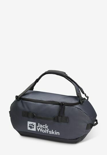 ALL-IN DUFFLE 45