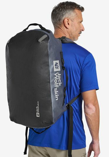 ALL-IN DUFFLE 45