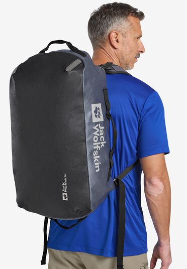 ALL-IN DUFFLE 45