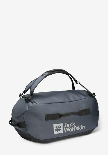 ALL-IN DUFFLE 45