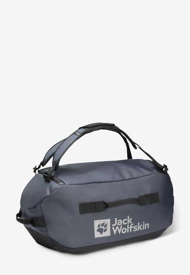 ALL-IN DUFFLE 45