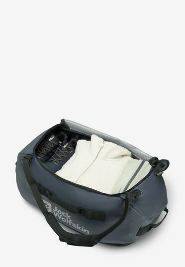 ALL-IN DUFFLE 45
