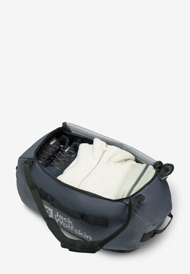 ALL-IN DUFFLE 45
